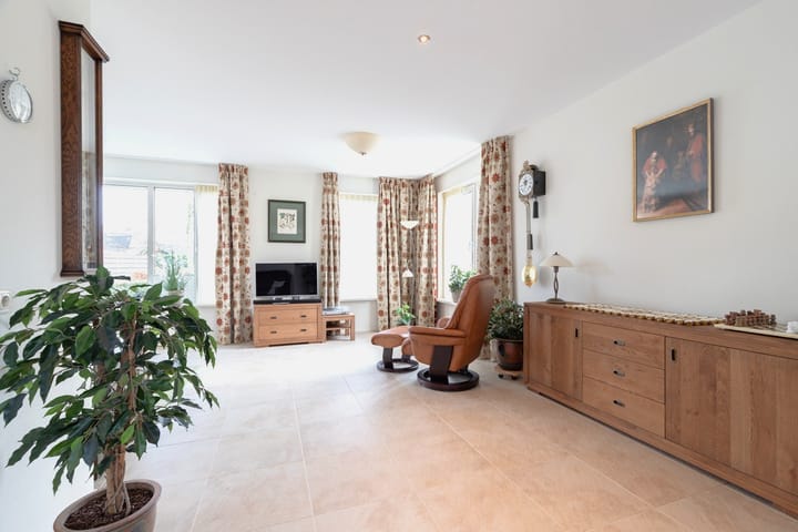 Foto 10 van De Snik 5