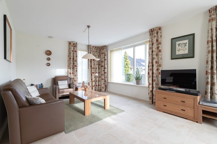 Foto 11 van De Snik 5