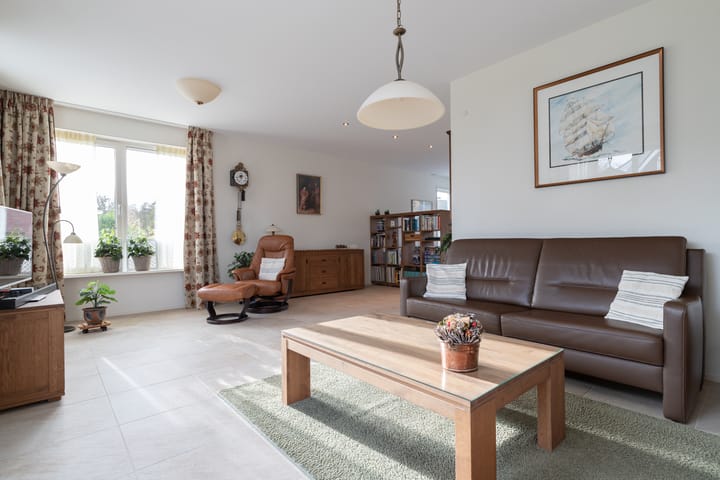 Foto 12 van De Snik 5