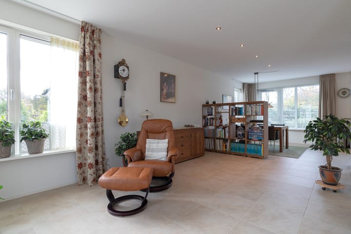 Foto 13 van De Snik 5