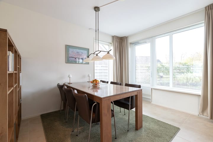 Foto 14 van De Snik 5