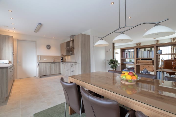 Foto 15 van De Snik 5