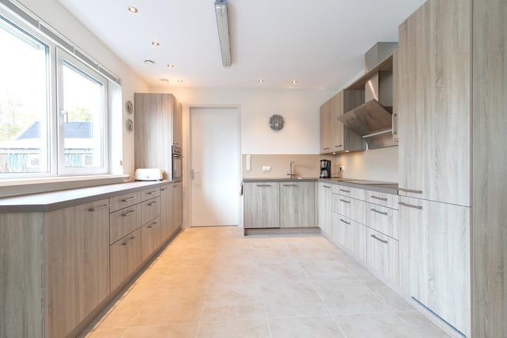 Foto 16 van De Snik 5