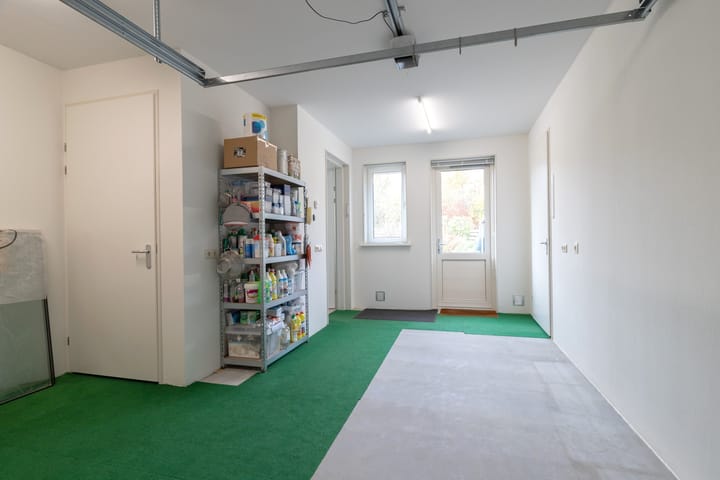 Foto 18 van De Snik 5