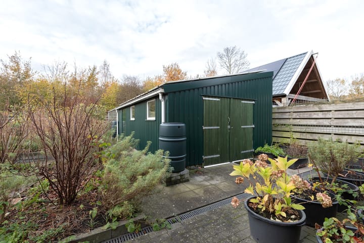 Foto 20 van De Snik 5