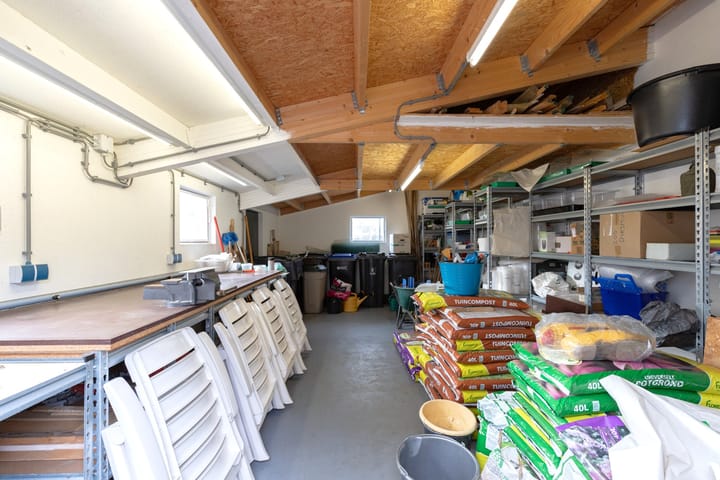 Foto 21 van De Snik 5