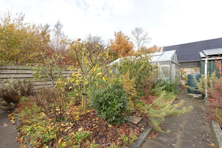 Foto 22 van De Snik 5