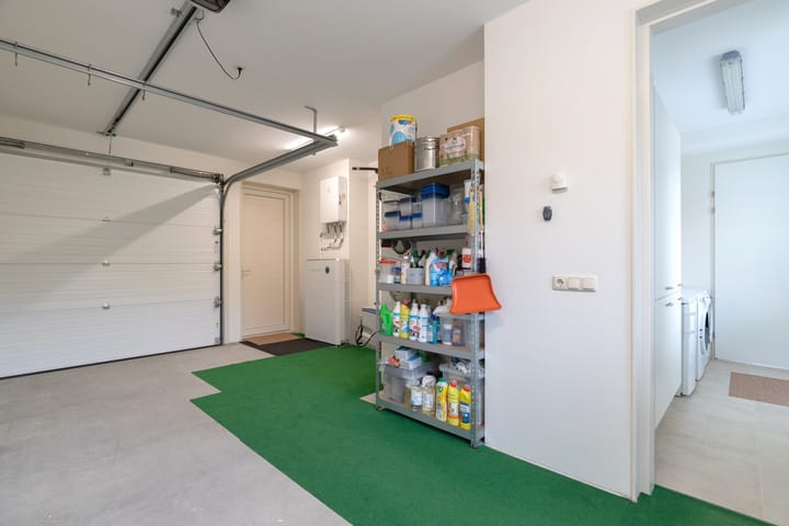 Foto 25 van De Snik 5