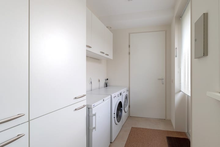 Foto 26 van De Snik 5