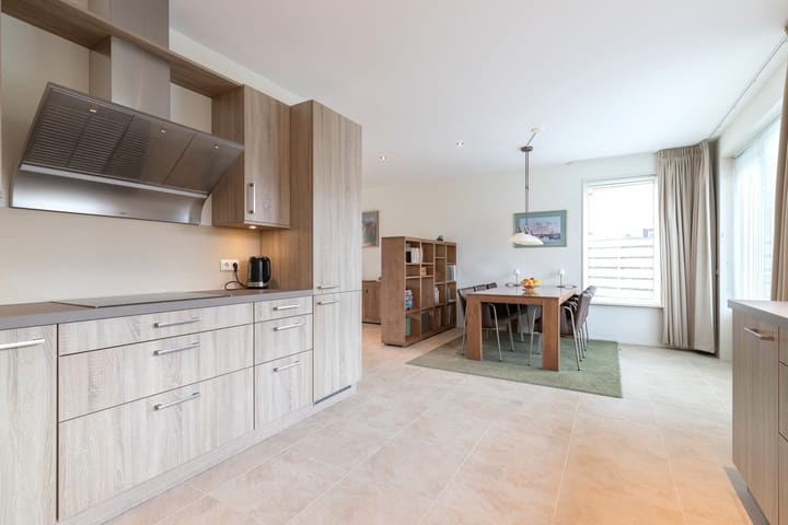 Foto 27 van De Snik 5