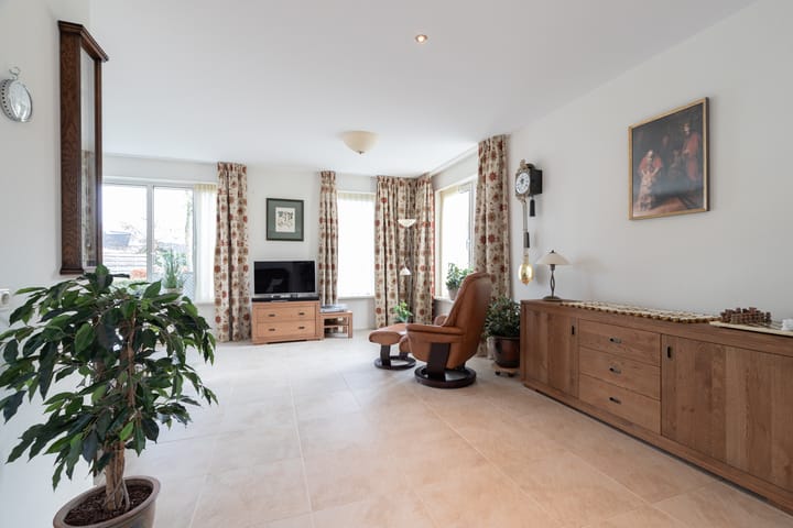 Foto 28 van De Snik 5