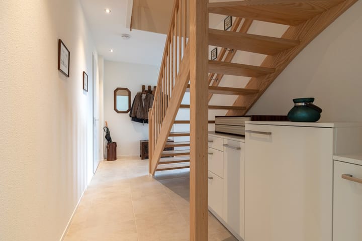 Foto 29 van De Snik 5