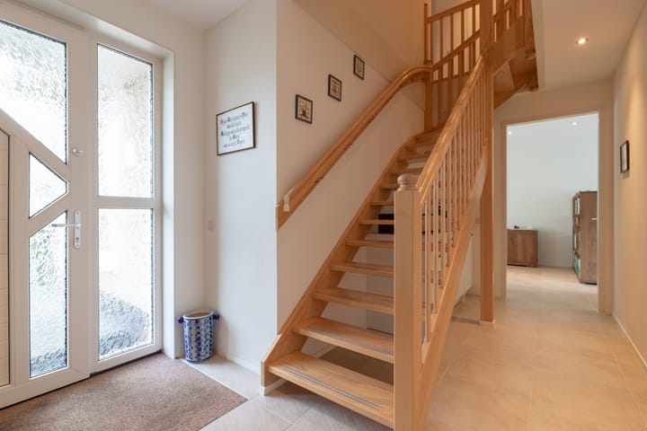 Foto 30 van De Snik 5