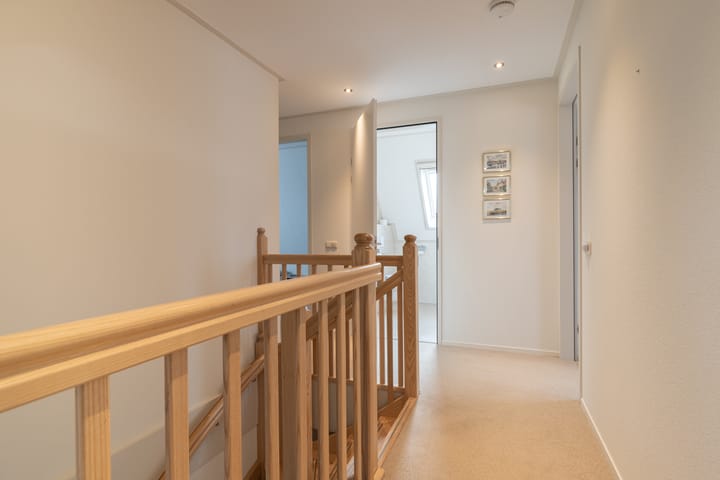 Foto 31 van De Snik 5