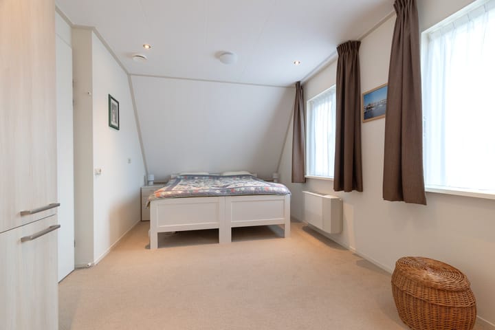 Foto 32 van De Snik 5