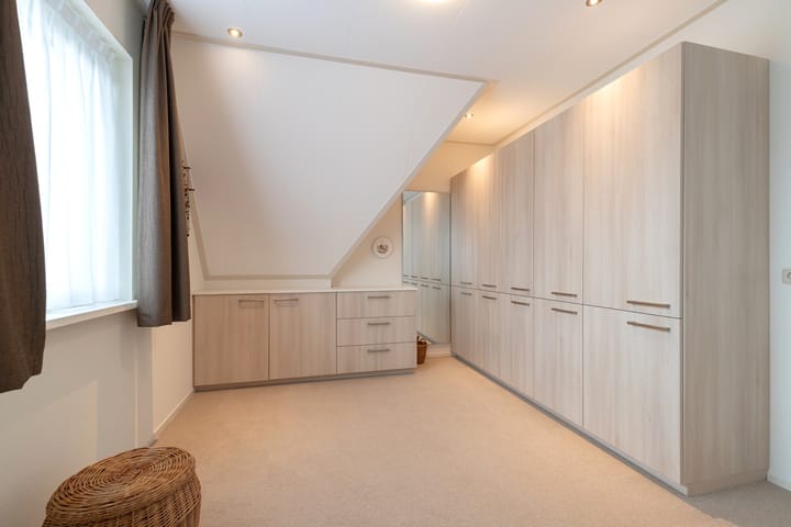 Foto 33 van De Snik 5