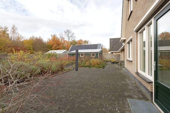 Foto 19 van De Snik 5