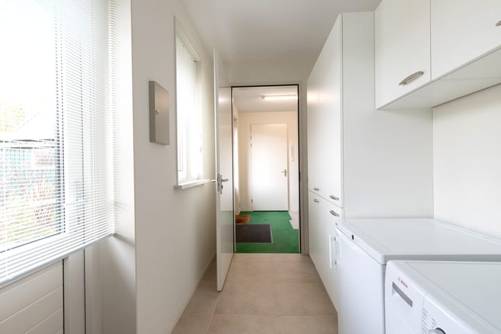 Foto 17 van De Snik 5