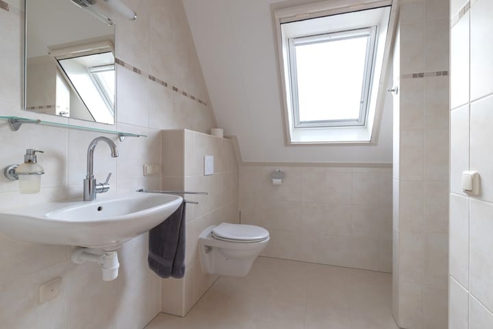 Foto 37 van De Snik 5