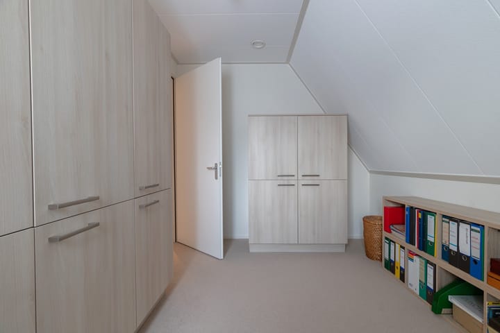 Foto 36 van De Snik 5