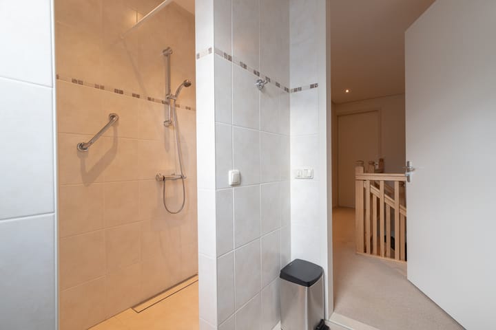 Foto 38 van De Snik 5