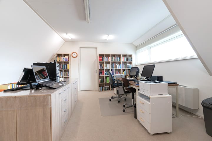 Foto 39 van De Snik 5