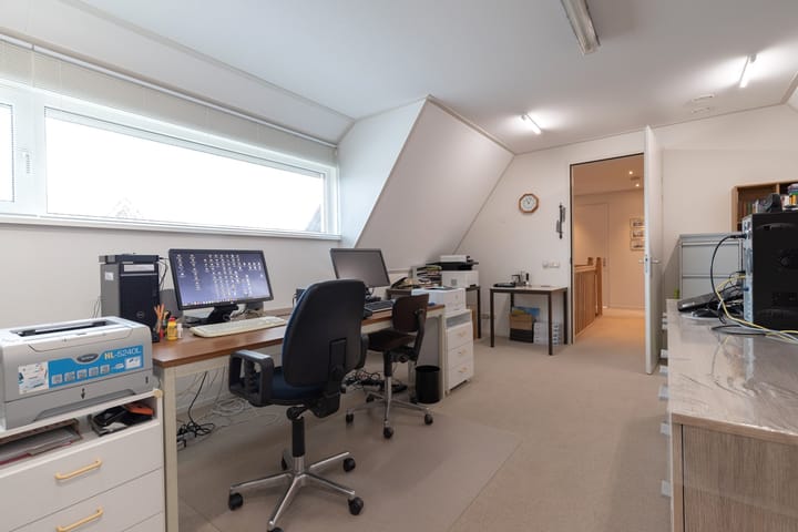 Foto 40 van De Snik 5