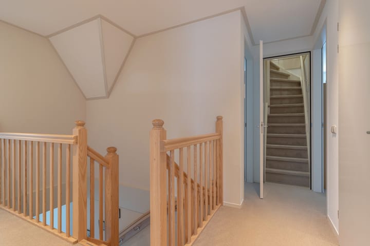 Foto 41 van De Snik 5