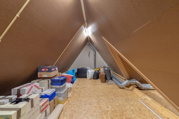 Foto 42 van De Snik 5