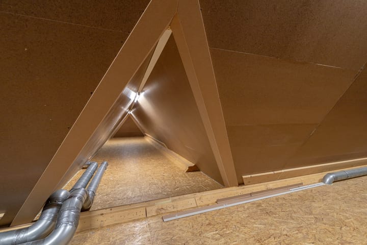 Foto 43 van De Snik 5