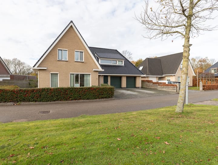 Foto 46 van De Snik 5