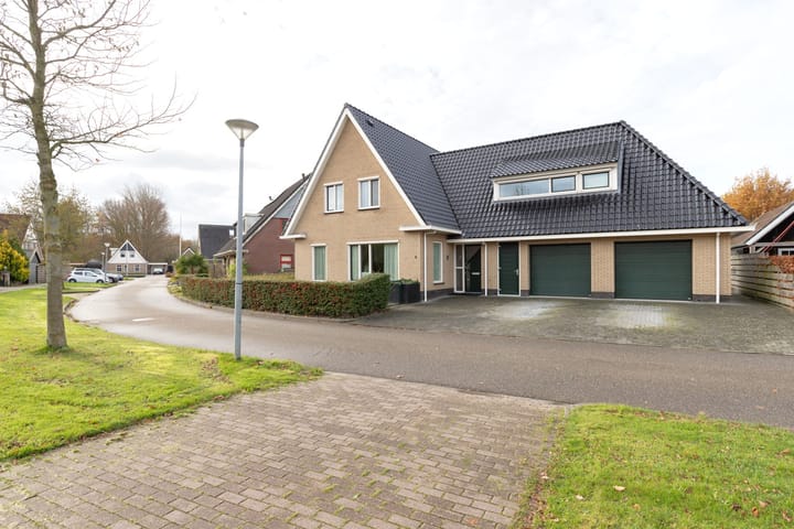 Foto 47 van De Snik 5