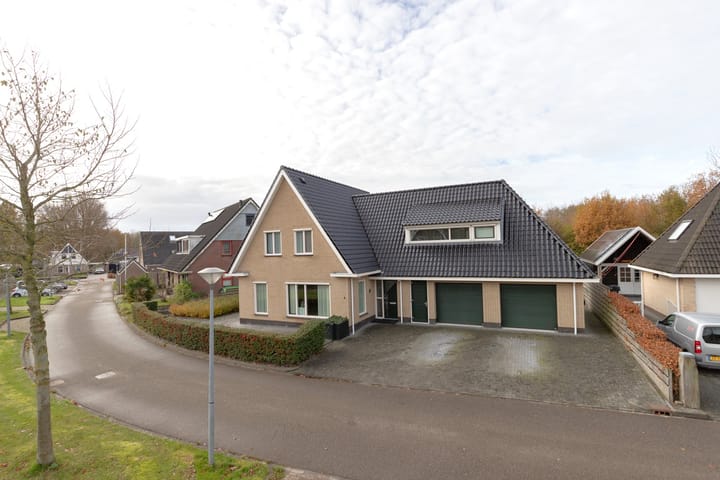 Foto 48 van De Snik 5