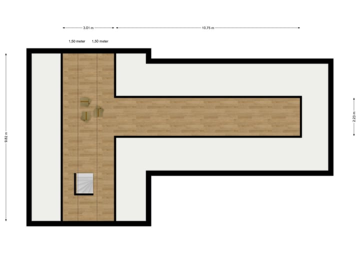 Foto 51 van De Snik 5