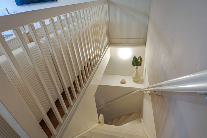 Foto 12 van Jacob van Lennepkade 64-HA