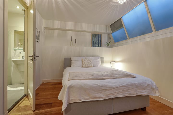 Foto 14 van Jacob van Lennepkade 64-HA