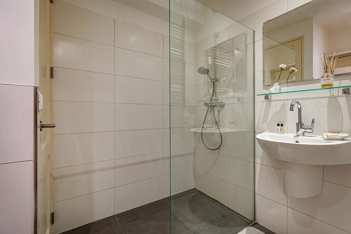 Foto 16 van Jacob van Lennepkade 64-HA