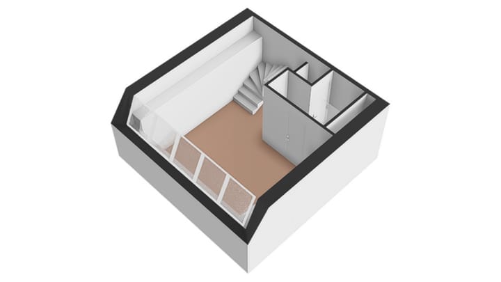 Foto 28 van Jacob van Lennepkade 64-HA