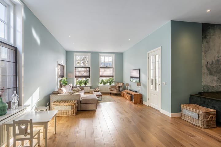 Photo 2 of Dijkweg 77-A