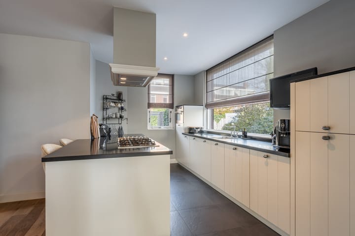 Photo 3 of Dijkweg 77-A