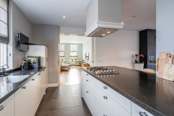 Photo 4 of Dijkweg 77-A