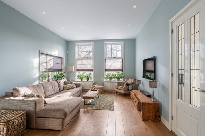 Photo 5 of Dijkweg 77-A