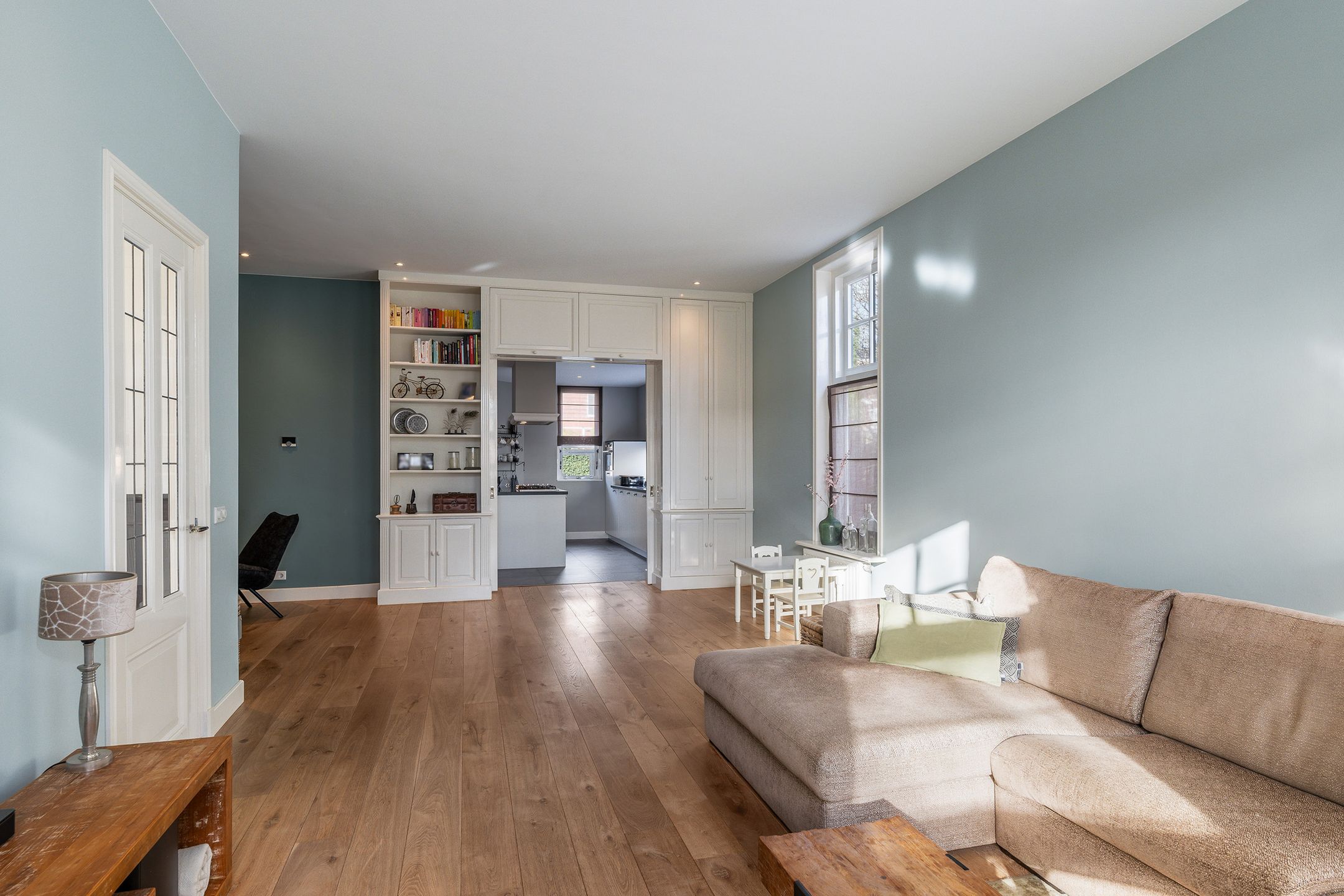 Photo 6 of Dijkweg 77-A