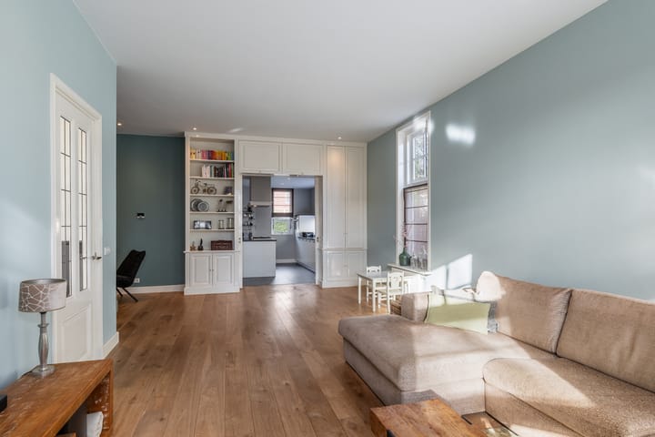 Photo 6 of Dijkweg 77-A