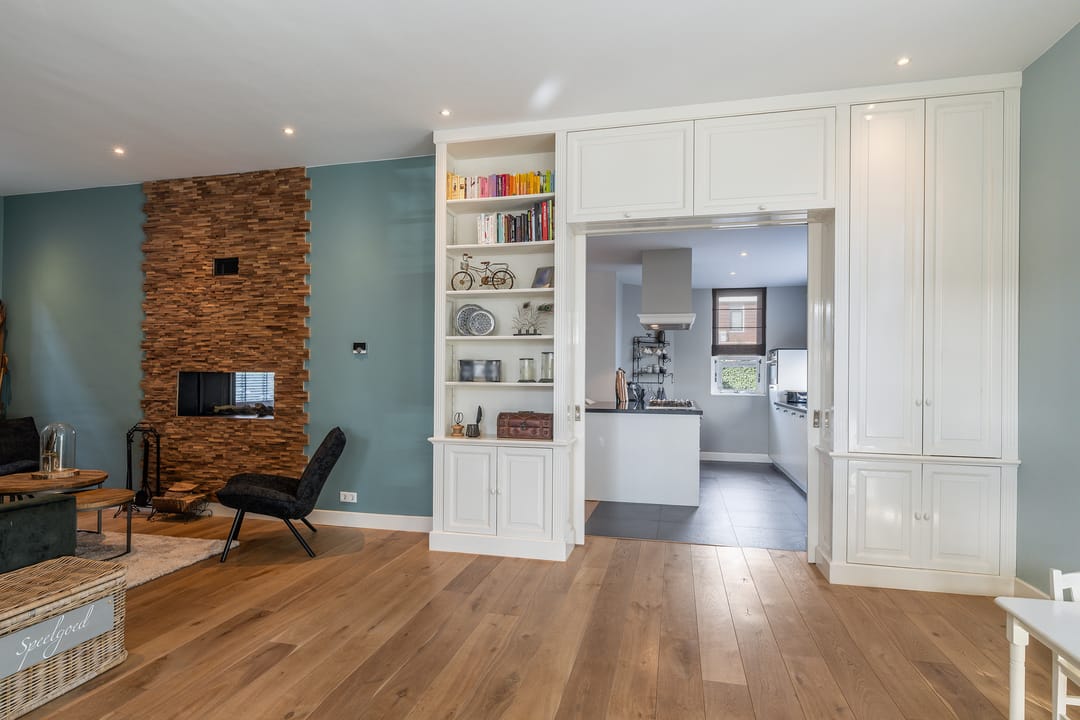 Photo 7 of Dijkweg 77-A