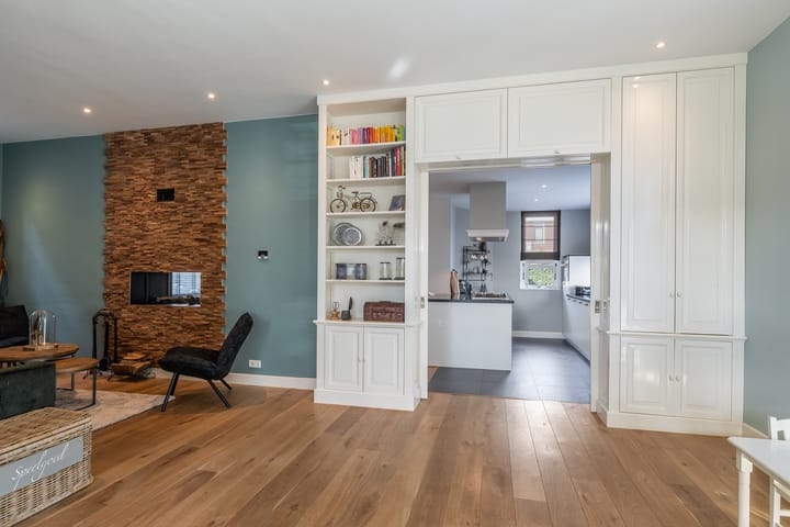 Photo 7 of Dijkweg 77-A