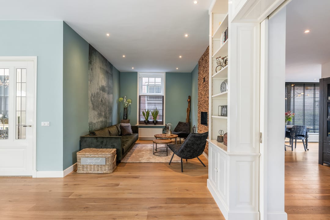 Photo 8 of Dijkweg 77-A