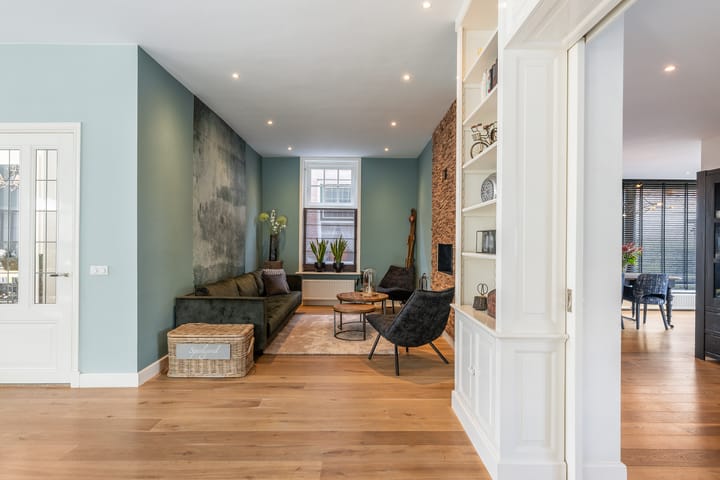 Photo 8 of Dijkweg 77-A