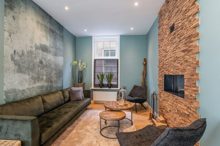 Photo 9 of Dijkweg 77-A