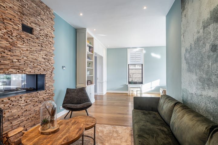 Photo 10 of Dijkweg 77-A